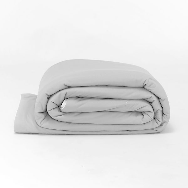 Chăn hè K-Bedding KNSS532