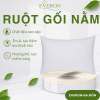 Ruột Gối Original Low