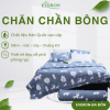 Chăn K-Bedding KMP308