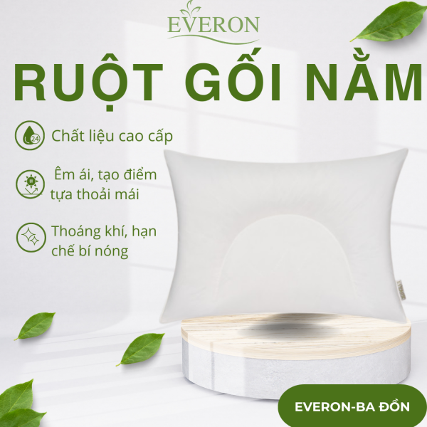 Ruột Gối Original Care