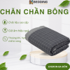 Chăn K-Bedding KMP501
