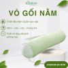 Vỏ Gối Ôm K-Bedding KMTS