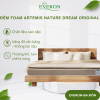 Đệm foam Artemis Nature Dream Original