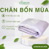 Chăn Sắc Đông - EST23035