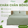 Chăn K-Bedding KMS405