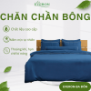 Chăn K-Bedding KMS407