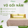 Vỏ Gối Ôm K-Bedding KCSP