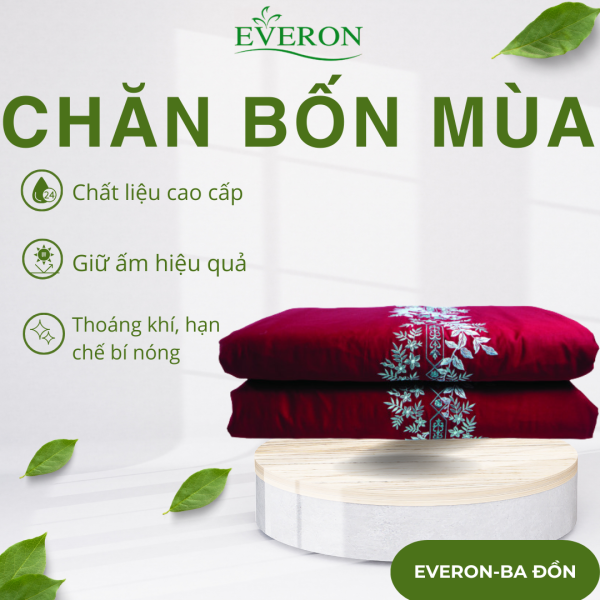 Uyên Ương - ESC23001