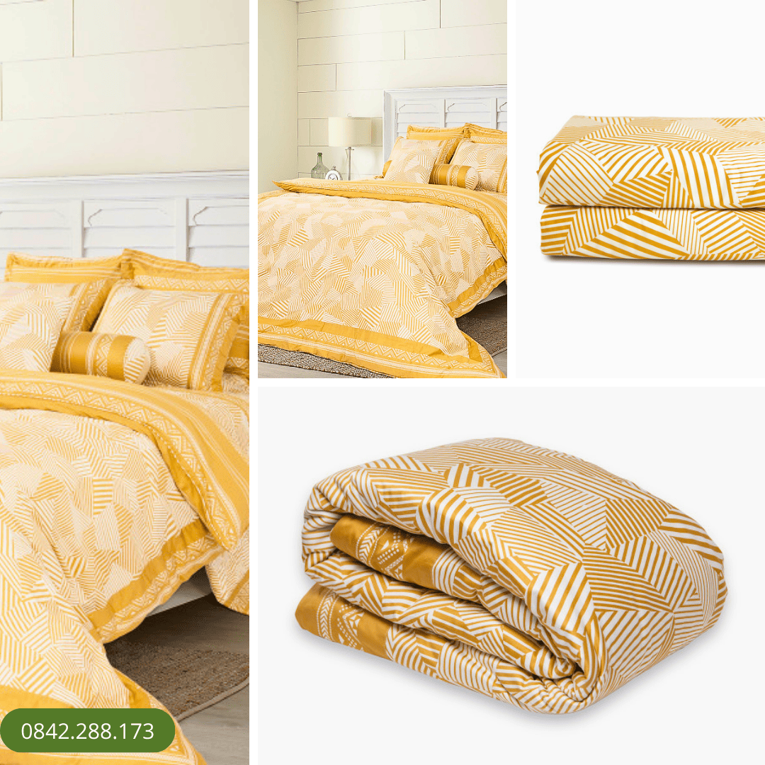 Chăn Cairo - EPC23044