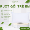 Ruột gối trẻ em