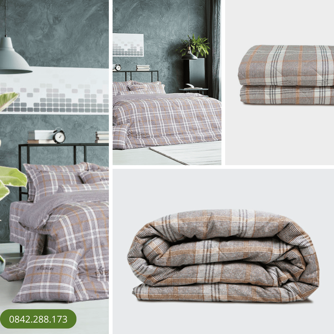 Chăn Coventry – EPM23066