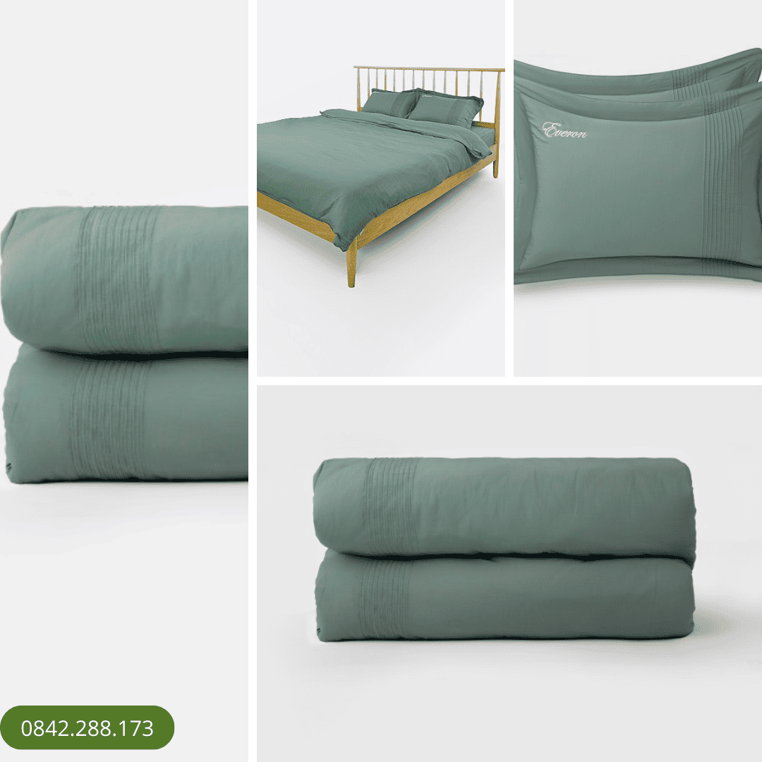 Chăn Grey – MB2304GR
