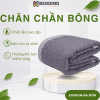 Chăn hè Microfiber KMP403_K-Bedding