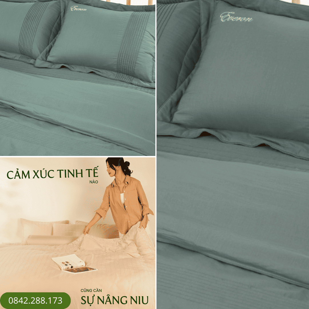 Chăn Grey – MB2304GR
