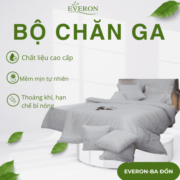 Kỷ Hà Xám - EPTC25037