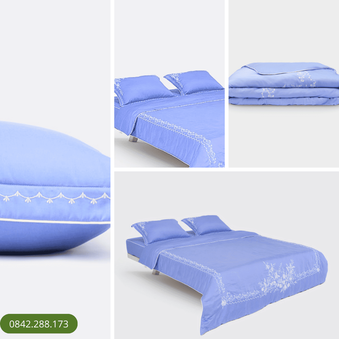 Khúc Hát Cúc Chi Trắng - ESMS24012