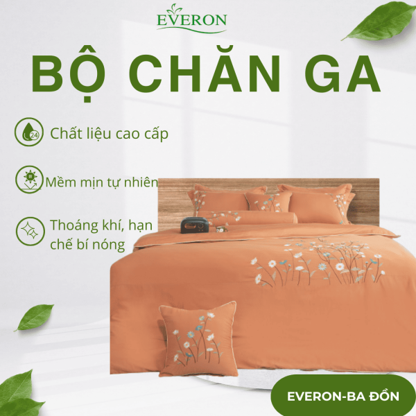 Sắc Thu - ESM23013