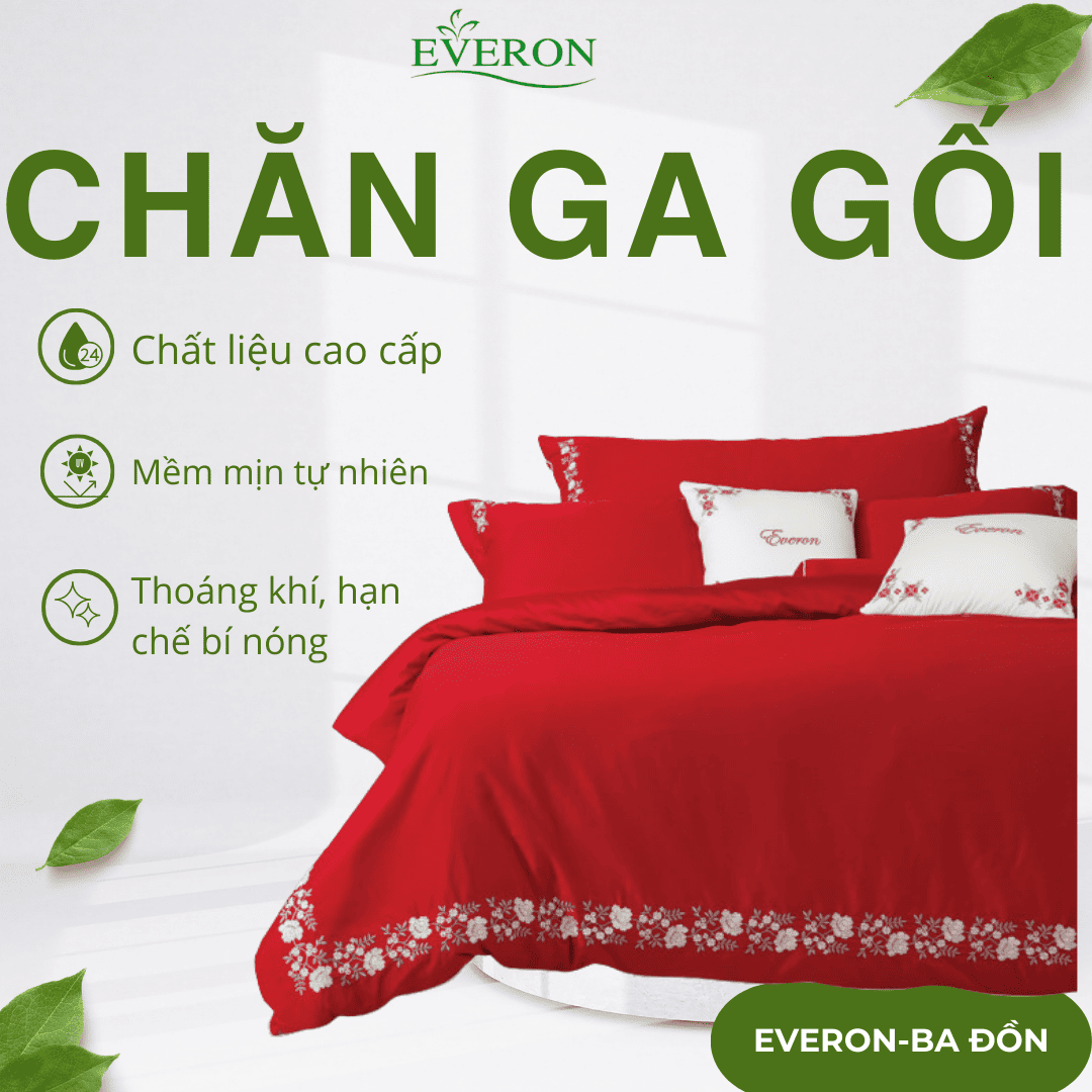 ESM22019 - NV ESM22019 - NV