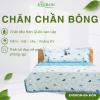 Chăn K-Bedding KMP506