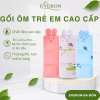 Gối ôm trẻ em