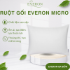 Ruột gối Everon Micro
