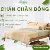 Chăn K-Bedding KMP503