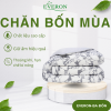 Chăn Chùm Lá Tinh Tế - EPM25026