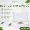 Ruột gối Thư giãn cổ