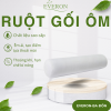 Ruột gối ôm Everon