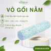 Vỏ Gối Ôm K-Bedding KMTP