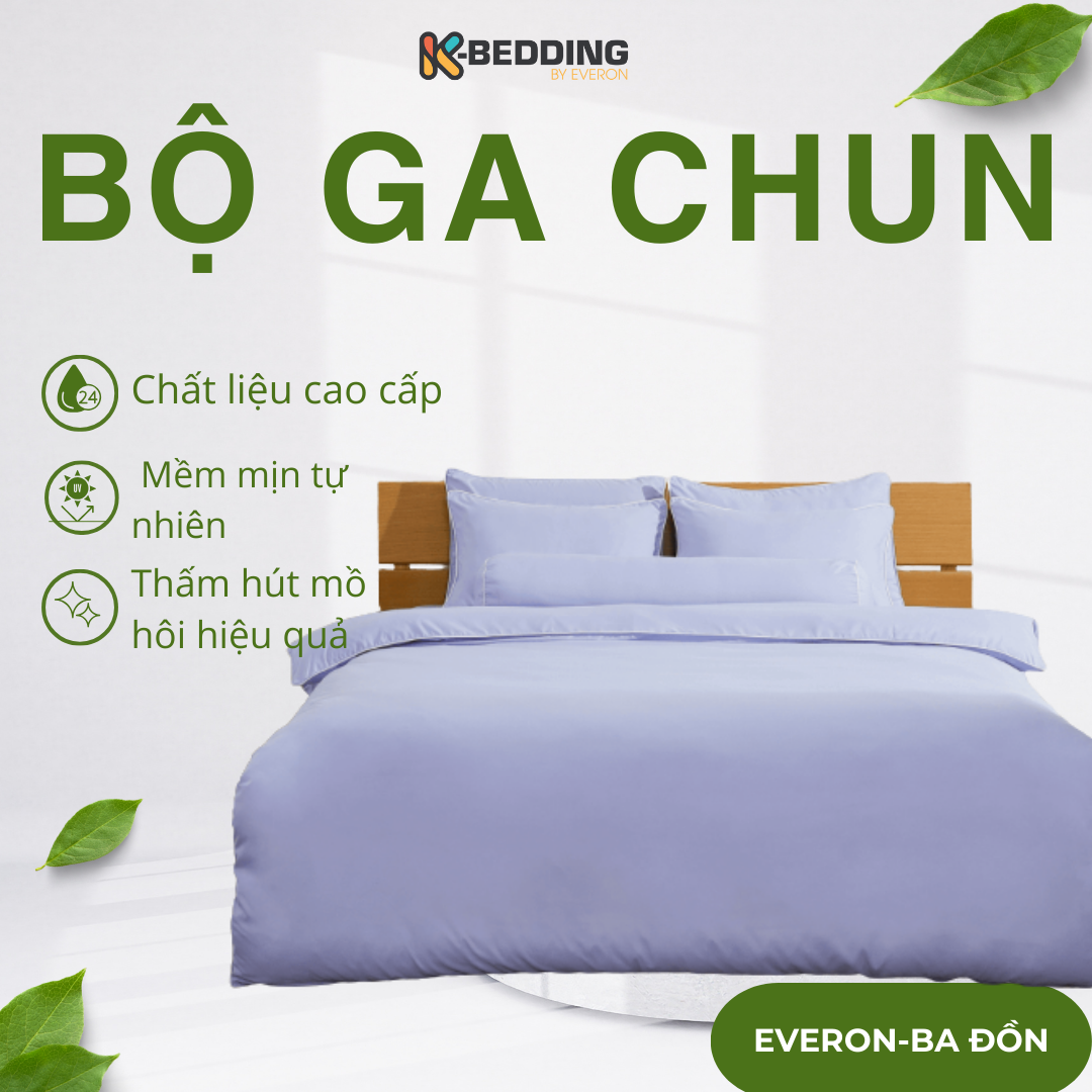 Xanh Lá Hiện Đại Khung Sale Sản Phẩm Instagram Post (7) (8)