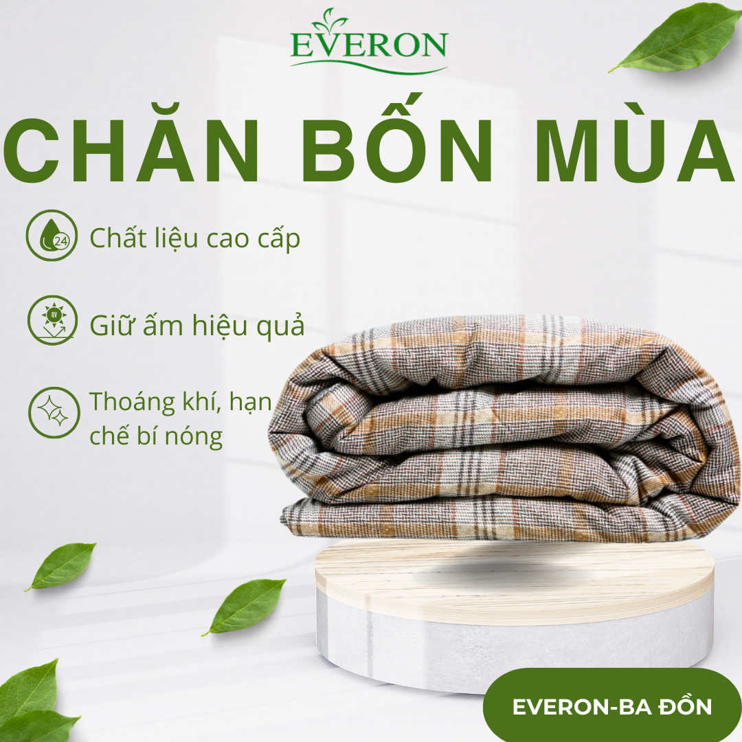 Coventry - EPM23066 Coventry - EPM23066