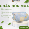 Chăn K-Bedding KCP301