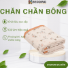 Chăn K-Bedding KMP504