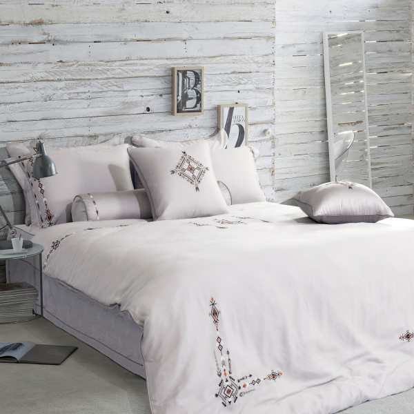 Chăn Ankara 2.0 - EST23031 Chăn Ankara 2.0 - EST23031