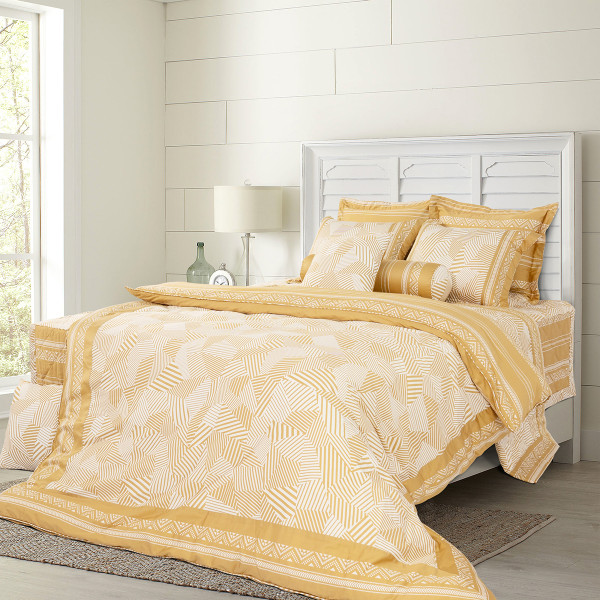 Chăn Cairo - EPC23044 Chăn Cairo - EPC23044