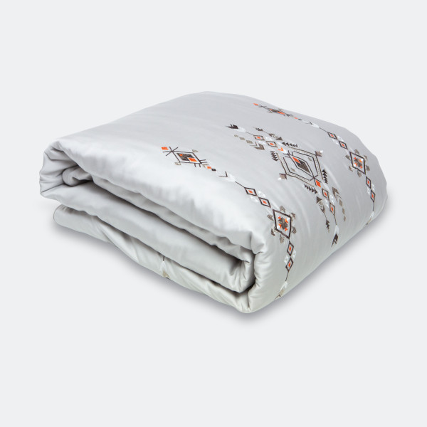 Chăn Ankara 2.0 - EST23031 Chăn Ankara 2.0 - EST23031