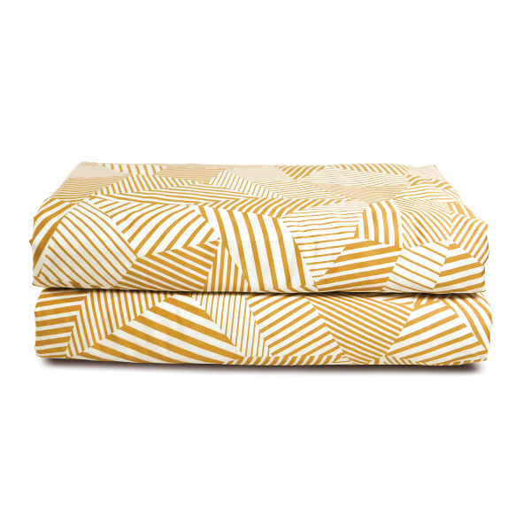 Chăn Cairo - EPC23044 Chăn Cairo - EPC23044