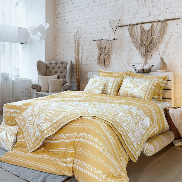 Chăn Cairo - EPC23044 Chăn Cairo - EPC23044