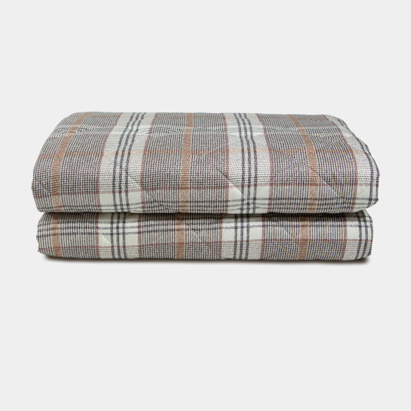 Chăn Coventry - EPM23066 Chăn Coventry - EPM23066