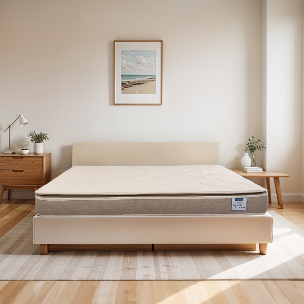 Đệm foam Artemis Gentle Dream Đệm foam Artemis Gentle Dream