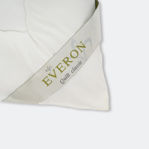 Ruột Chăn Original Low Ruột Chăn Original Low