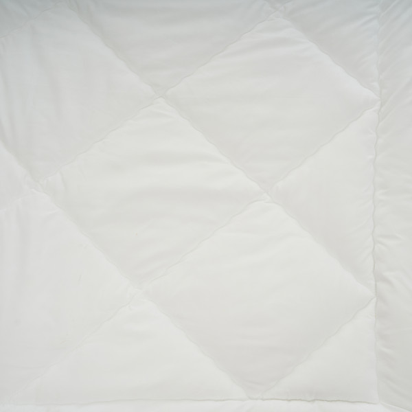 Ruột Chăn Original Low Ruột Chăn Original Low