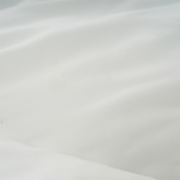 Ruột Chăn Original Low Ruột Chăn Original Low