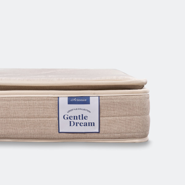 Đệm foam Artemis Gentle Dream Đệm foam Artemis Gentle Dream
