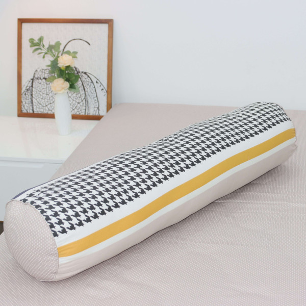 Bộ ga chun Cotton K-Bedding KCP302 Bộ ga chun Cotton K-Bedding KCP302