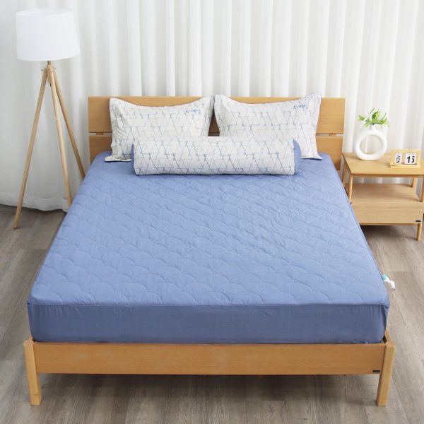 Chăn K-Bedding KCP101