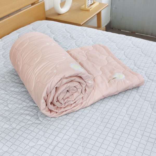 Chăn K-Bedding KCP104