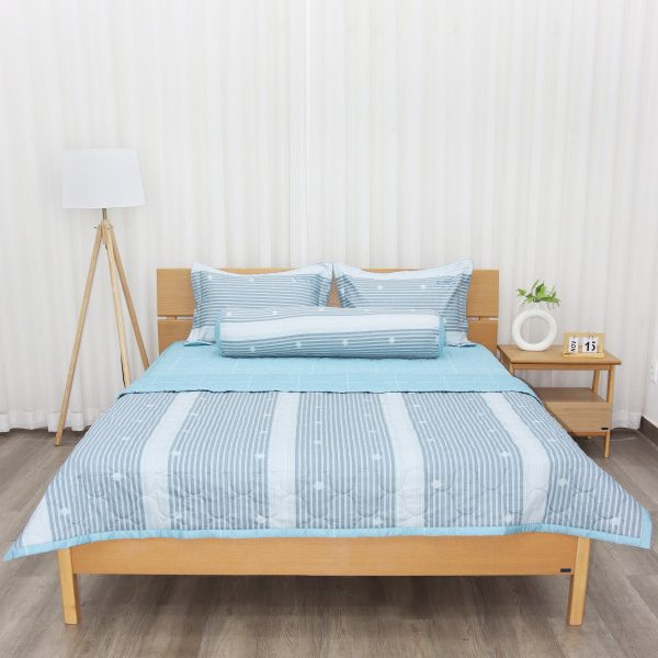 Chăn K-Bedding KCP107