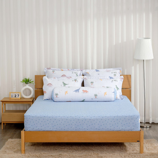 Chăn K-Bedding KMP407 Chăn K-Bedding KMP407